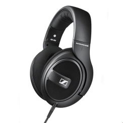 Sennheiser HD 569 Kulak Üstü Kulaklık - Sennheiser