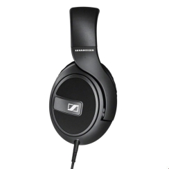 Sennheiser HD 569 Kulak Üstü Kulaklık - 3