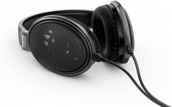 Sennheiser HD 650 Stüdyo Kulaklığı - 3