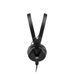 Sennheiser HD25 Profesyonel DJ Kulaklığı - 3