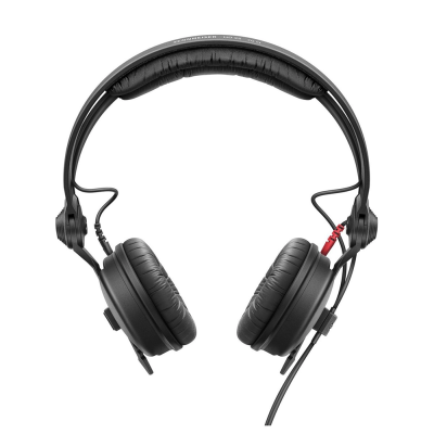 Sennheiser HD25 Profesyonel DJ Kulaklığı - 2