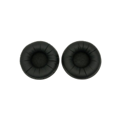 Sennheiser HD25 Kulaklık Yastığı (ÇİFT) - Sennheiser