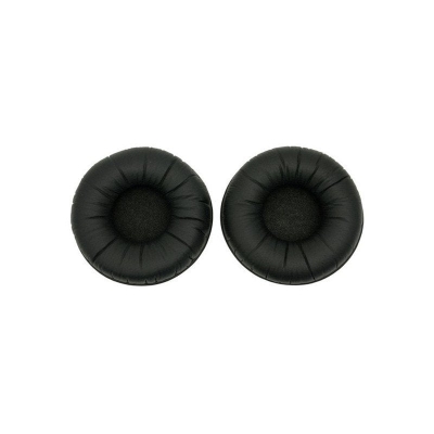 Sennheiser HD25 Kulaklık Yastığı (ÇİFT) - 1