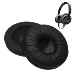 Sennheiser HD25 Kulaklık Yastığı (ÇİFT) - 2