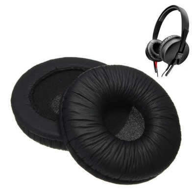 Sennheiser HD25 Kulaklık Yastığı (ÇİFT) - 2
