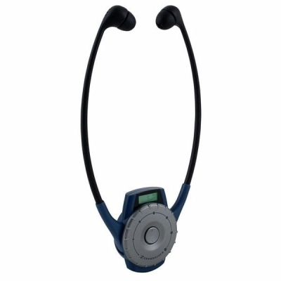 Sennheiser HDE 2020 Alıcı - 1