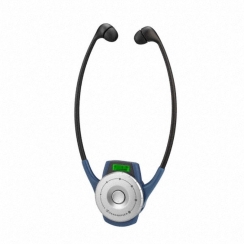 Sennheiser HDE 2020 Alıcı - 2