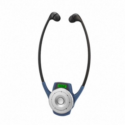 Sennheiser HDE 2020 Alıcı - 2