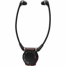 Sennheiser HDI 830 2 Kanal Alıcı - Sennheiser