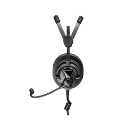 Sennheiser HME 26 Mikrofonlu Kulaklık - 2