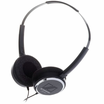Sennheiser HP 02 Kulaklık - 1