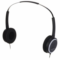 Sennheiser HP 02 Kulaklık - 2