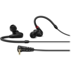 Sennheiser IE 100 PRO Kulak İçi Kulaklık - Sennheiser
