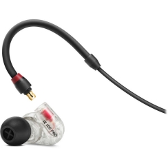 Sennheiser IE 100 PRO Kulak İçi Kulaklık (Şeffaf) - 3