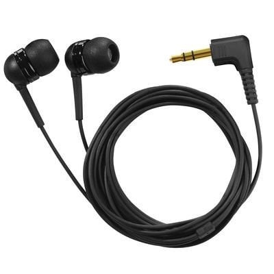 Sennheiser IE 4 Kulak İçi Kulaklık - 1