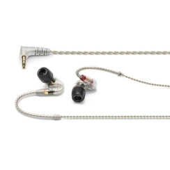 Sennheiser IE 500 PRO Clear Kulak İçi Kulaklık - Sennheiser