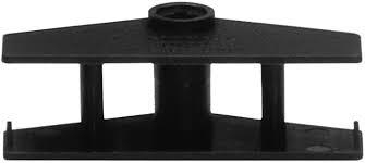 Sennheiser IZK 20 Klips - 1