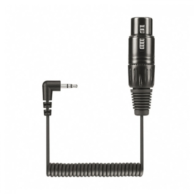 Sennheiser KA 600 i Mikrofon Kablosu - 1