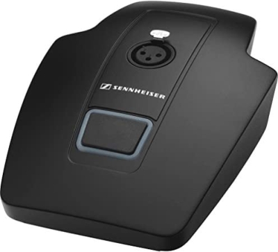 Sennheiser MAT 133-S B Mikrofon Standı - 1