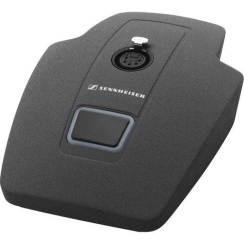 Sennheiser MAT153 + MEG14-40-L-II SET - 2