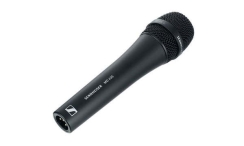 Sennheiser MD 435 El Tipi Mikrofon - 2