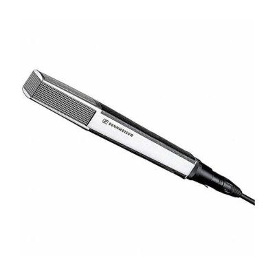 Sennheiser MD 441-U Enstrüman Mikrofonu - 1