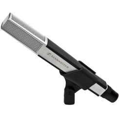 Sennheiser MD 441-U Enstrüman Mikrofonu - 2