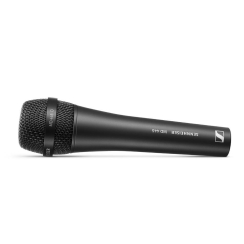 Sennheiser MD 445 El Tipi Mikrofon - 2