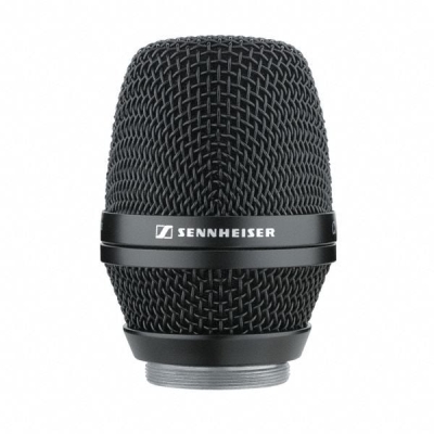 Sennheiser MD 5235 Mikrofon Kafası - 1