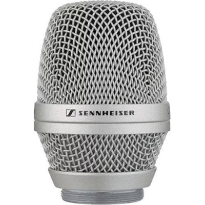 Sennheiser MD 5235 NI Mikrofon Kafası - 1