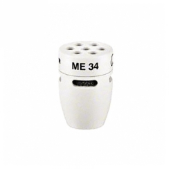 Sennheiser ME 34 W Condenser Mikrofon Kafası - 2