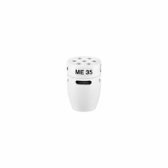 Sennheiser ME 35 W Condenser Mikrofon Kafası - Sennheiser