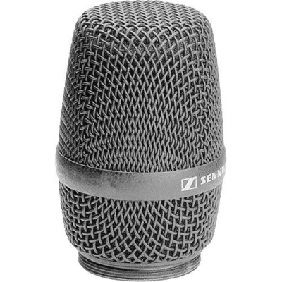 Sennheiser ME 5004 Mikrofon Kafası - 1