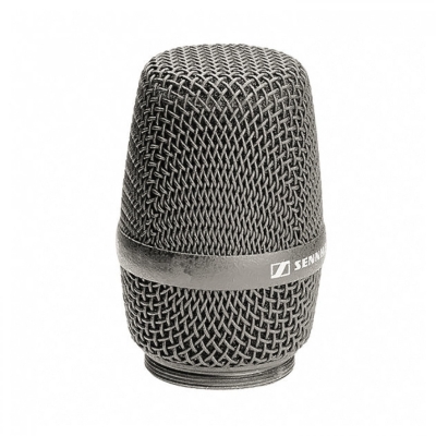 Sennheiser ME 5005 Mikrofon Kafası - 1