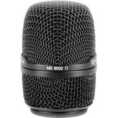 Sennheiser ME 9002 Mikrofon Kafası - Sennheiser