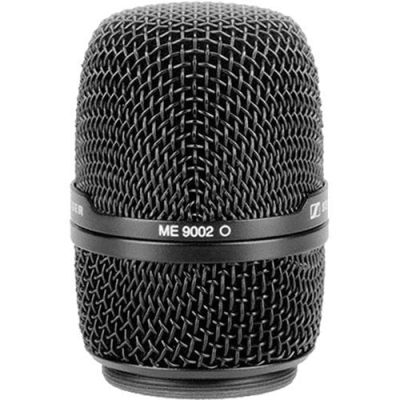 Sennheiser ME 9002 Mikrofon Kafası - 1