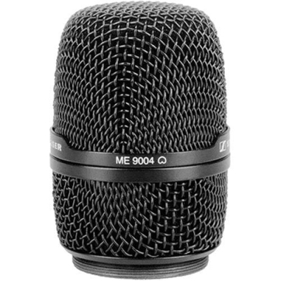 Sennheiser ME 9004 Mikrofon Kafası - 1