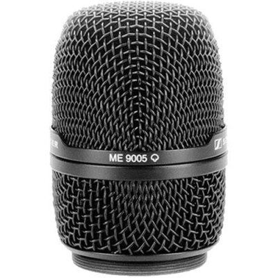 Sennheiser ME 9005 Mikrofon Kafası - 1