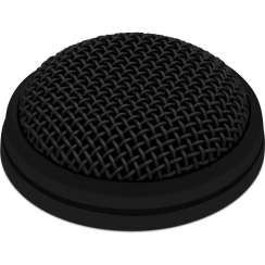 Sennheiser MEB 102 B Boundary Mikrofon - Sennheiser