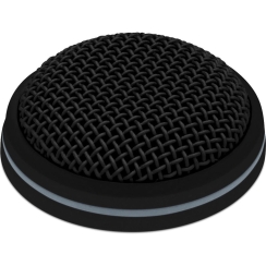 Sennheiser MEB 102-L B Omnidirectional Boundary Mikrofon - Sennheiser