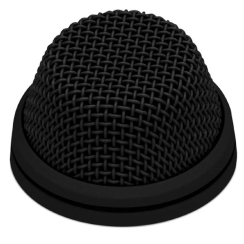 Sennheiser MEB 104 B Cardioid Boundary Mikrofon - Sennheiser