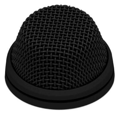 Sennheiser MEB 104 B Cardioid Boundary Mikrofon - 1