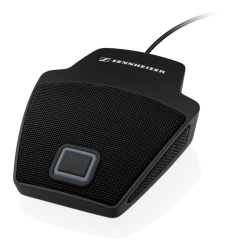 Sennheiser MEB 114 B Boundary Masa Mikrofonu - Sennheiser