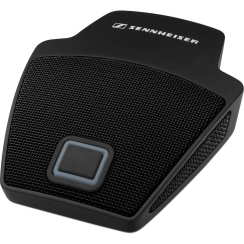 Sennheiser MEB 114-S B Cardioid Boundary Mikrofon - Sennheiser
