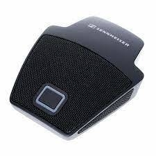 Sennheiser MEB 114-S B Cardioid Boundary Mikrofon - 2
