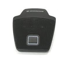 Sennheiser MEB 114-S B Cardioid Boundary Mikrofon - 3