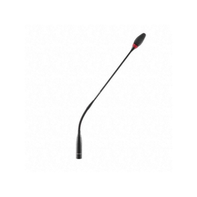 Sennheiser MEG 14-40 B Gooseneck Mikrofon - 1