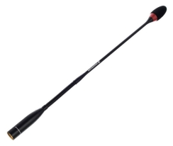 Sennheiser MEG 14-40-L B Gooseneck Mikrofon - Sennheiser