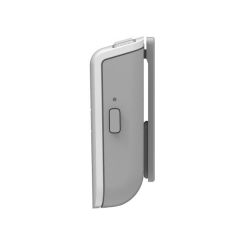 Sennheiser Memory Mic Kablosuz Telefon Mikrofonu - 2