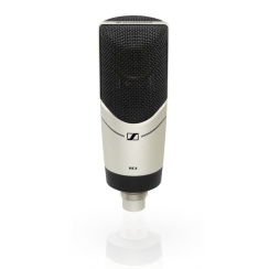 Sennheiser MK 8 Condenser Mikrofon - Sennheiser